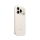 HONOR 600 Pro 5G 12/512GB Golden White 120Hz - 1521977 - zdjęcie 6